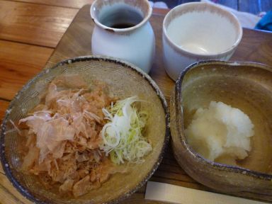 20121112坐忘5.jpg