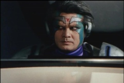 PDVD_005.jpg
