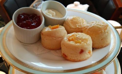 20140720 05スコーン.jpg