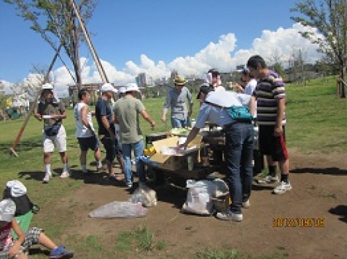 IMG_3105BBQ.jpg
