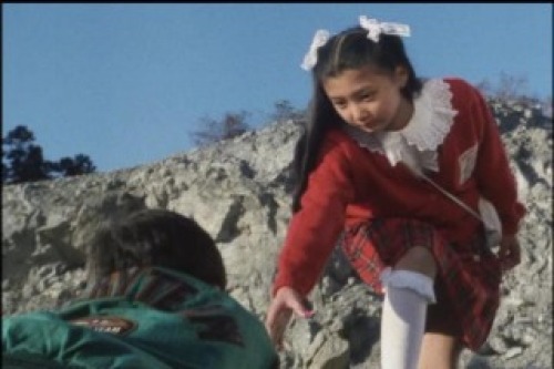 PDVD_034.jpg