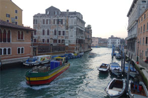 イタリア647.jpg