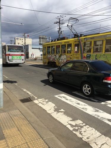 20160326函館市電02.jpg