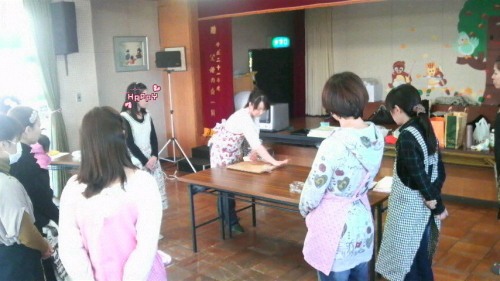 2012111611570000.jpg