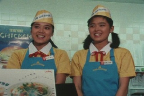 PDVD_003.jpg