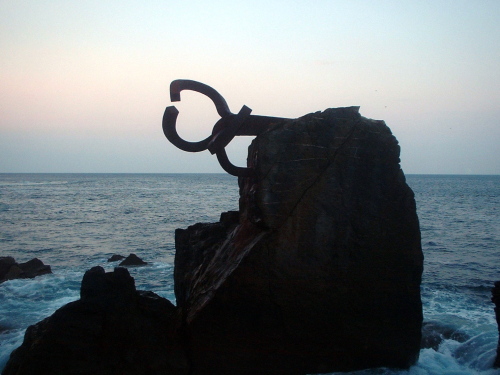 DSCF0014.JPG