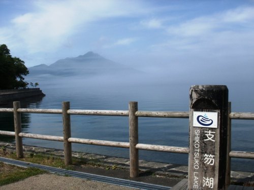 PICT0984.JPG