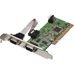 ラトックシステム RS-232C・デジタルI/O PCI Expressボード REX-PE60D