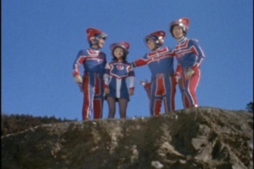 PDVD_042.jpg