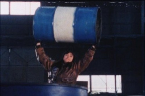 PDVD_263.jpg