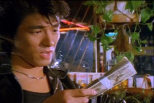 PDVD_158.jpg