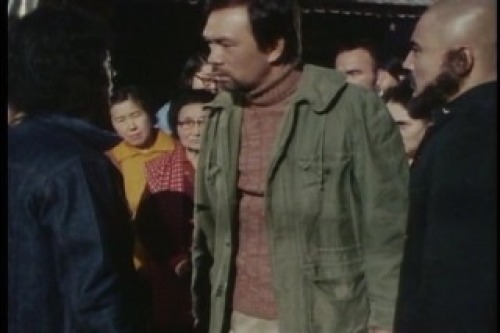 PDVD_022.jpg