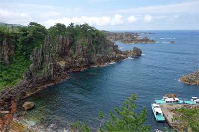 尖閣湾3.jpg