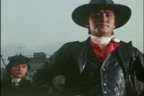 PDVD_022.jpg
