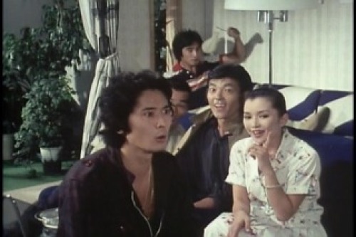 PDVD_045.jpg