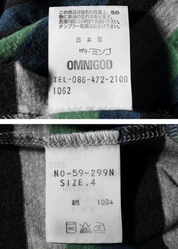 OMNIGOD　ボーダーＴ NO-59-299N 6.jpg