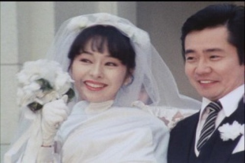 PDVD_035.jpg