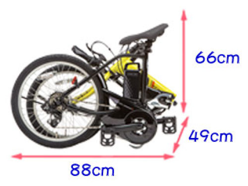 compact.jpg
