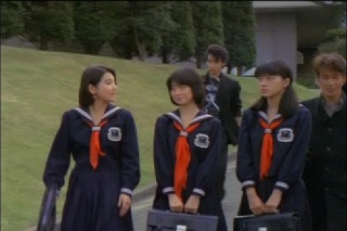 PDVD_074.jpg
