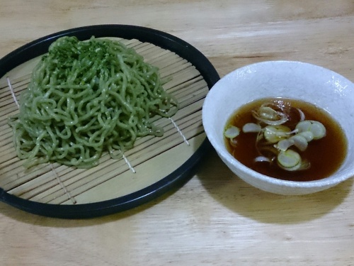 20140407_dinner.jpg