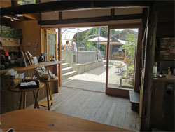箱根52.jpg