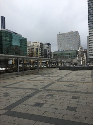 20170407札幌出張01.jpg