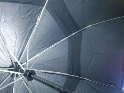 Umbrella_03.jpg