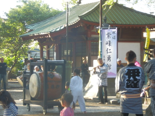 PA180116.JPG