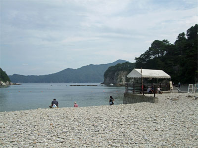 浄土ヶ浜5.jpg