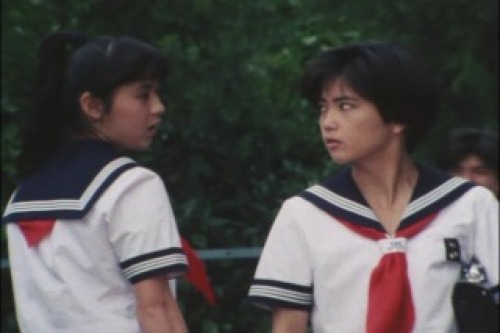 PDVD_024.jpg