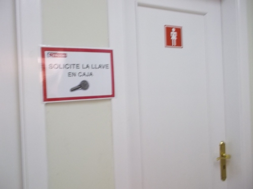 100_5532.JPG