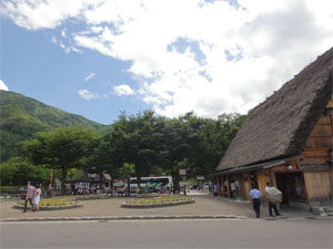 白川郷2.jpg