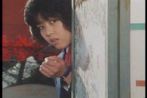 PDVD_010.jpg