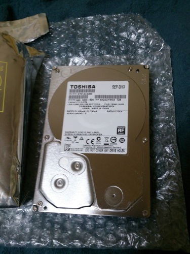 backup of the HDD_4.jpg