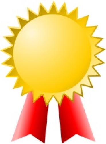 certificate_p.jpg