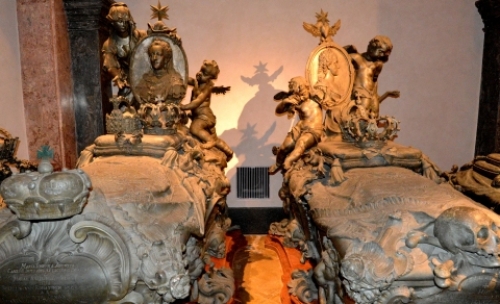 pict-カプツィーナ 16.jpg