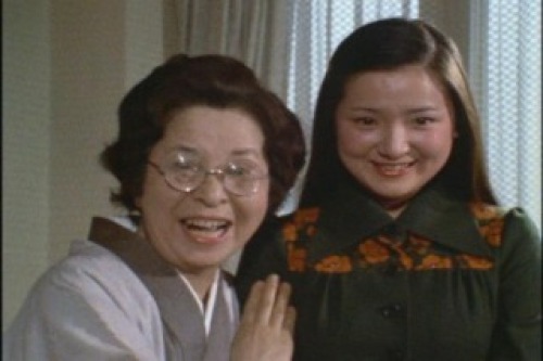 PDVD_019.jpg