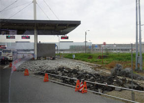 南米1224.jpg
