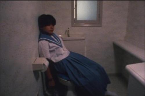 PDVD_007.jpg