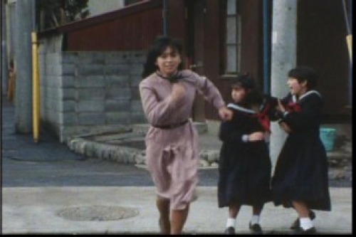 PDVD_060.jpg