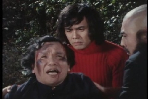 PDVD_005.jpg