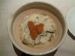 葉山館58.jpg