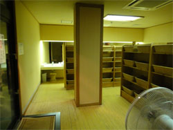 吉田29.jpg