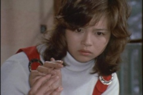 PDVD_023.jpg