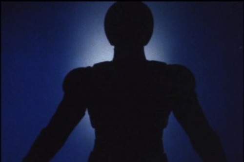 PDVD_009.jpg