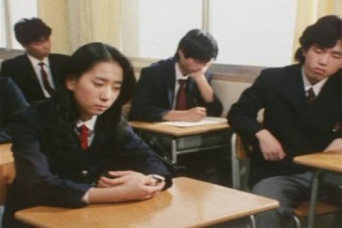 PDVD_018.jpg