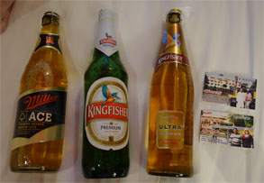 インド870.jpg