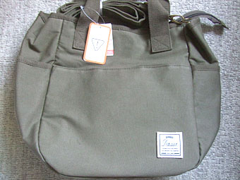 20150601a.jpg