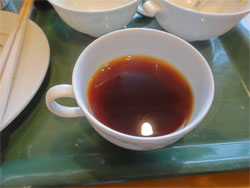 ロイヤルパーク35.jpg