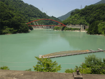トロッコ37.jpg